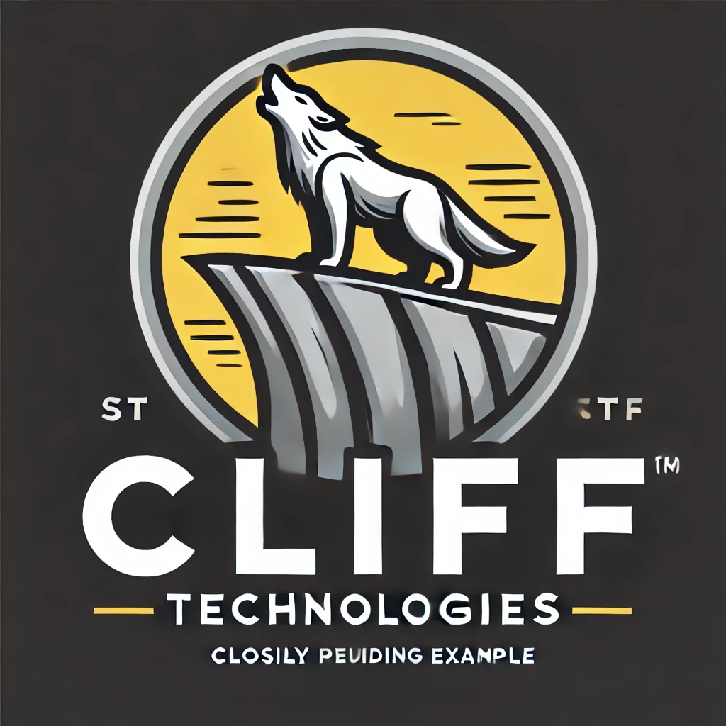 logo_cliff-technologies